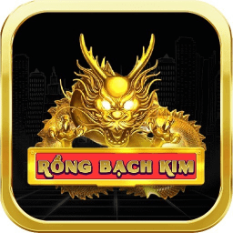 Diễn Đàn Soi Cầu Rồng Bạch Kim TOP Diễn Đàn Soi Cầu Rồng Bạch Kim TOP